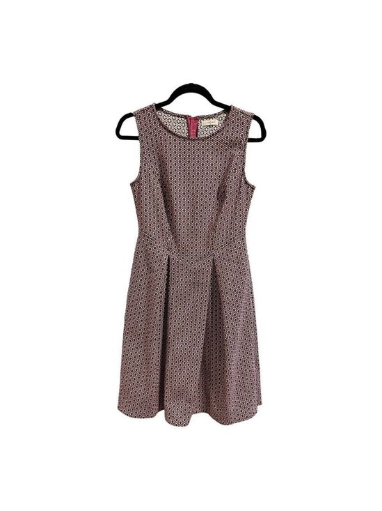 Max Studio Dresses & Skirts - Cute Max Studio Sleeveless Dress